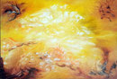"éclat" 90x130 cm 600€