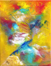 "Flamenco"
