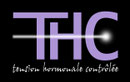 logo THC - Recherche pour groupe de rock progressif