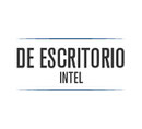 Computadoras con Procesador Intel