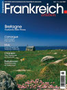 Ausgabe Nr. 09