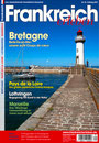 Ausgabe Nr.70