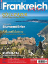 Ausgabe Nr. 28