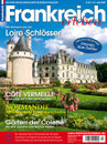 Ausgabe Nr. 20