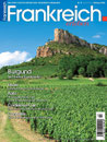 Ausgabe Nr. 17