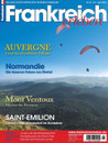 Ausgabe Nr. 26