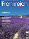 Ausgabe Nr. 10