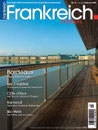 Ausgabe Nr. 13