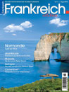 Ausgabe Nr. 16