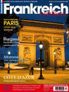 Ausgabe Nr. 24