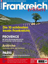 Ausgabe Nr. 34