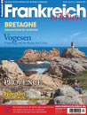 Ausgabe Nr. 29