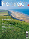 Ausgabe Nr. 14
