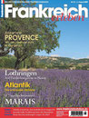 Ausgabe Nr. 22