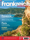 Ausgabe Nr. 21
