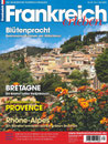 Ausgabe Nr. 39
