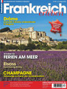 Ausgabe Nr. 40