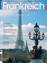 Ausgabe Nr. 01