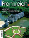 Ausgabe Nr. 03
