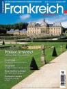 Ausgabe Nr. 12