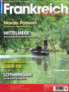 Ausgabe Nr. 38