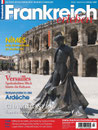 Ausgabe Nr. 23