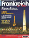 Ausgabe Nr. 36