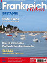 Ausgabe Nr. 35