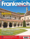Ausgabe Nr. 30