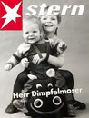 Herr Dimpfelmoser