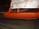 Karmann Chia Cabrio/ ...