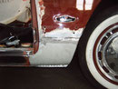 Karmann Chia Cabrio/ ...