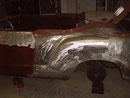 Karmann Chia Cabrio/ ...