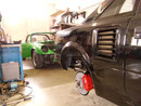 Toyota MR-2 aw11/...