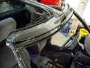 Toyota MR-2 aw11/ ...