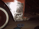 Karmann Chia Cabrio/ ...