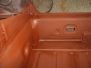 Porsche 914