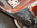 Karmann Chia Cabrio/ ...