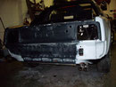 Toyota MR-2 aw11/ ...
