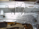 Porsche 914