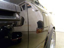 Toyota MR-2 aw11/...