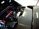 Toyota MR-2 aw11/...