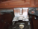 Porsche 914