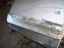 Karmann Chia Cabrio/ ...