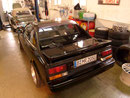 Toyota MR-2 aw11/...