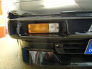 Toyota MR-2 aw11/...