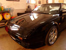 Toyota MR-2 aw11/...