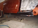 Karmann Chia Cabrio/ ...