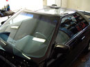 Toyota MR-2 aw11/...