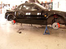 Toyota MR-2 aw11/...